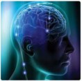 /album/fotogaleria/hipnosis-clinica-jpg/